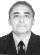 Professor Manoel