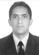 Teixeira
