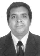 Nilson da Transcorreia