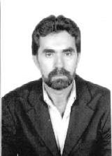 Mozair Divino dos Santos