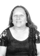 Maria Conceição de Freitas