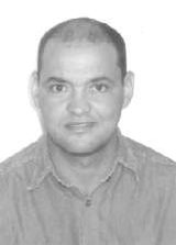 Zé Paula