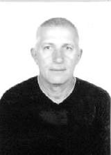 Gregorio Marcilio