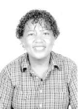 Maria da Conceição Freitas