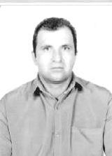 Zé Carlos
