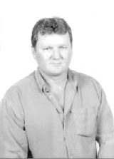 Osmar Ogrodowczir