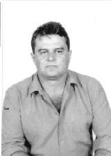 Jailton Lopes Ferreira