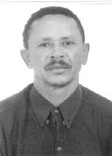 Zé Ailton