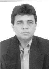 Izael