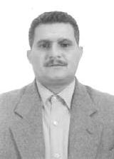 Napolião