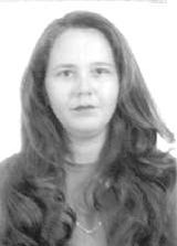 Professora Kelem