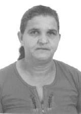 Marilza