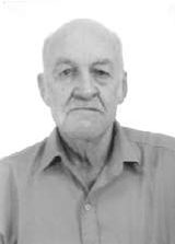 Oscar Gerlach