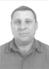 Moacir Pesudo
