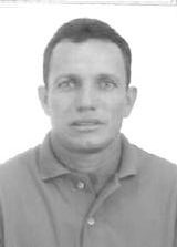 Mauro