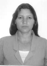 Conselheira  Clessi