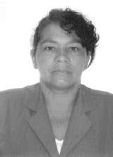 Pastora  Zelia