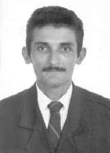 Jair