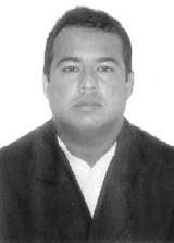 Arlindo Neto