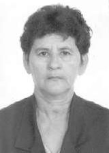 Netinha