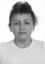 Beth do Gelo