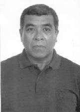 Carlinhos Amorim