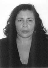 Ana  Rita