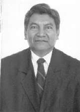 Romario do Palheiral