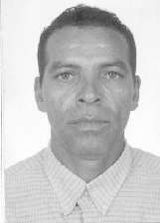 Nelson Teixeira