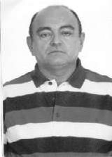 Chico Pernambuco