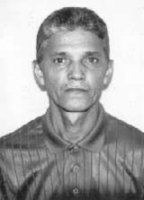 Professor Paulo