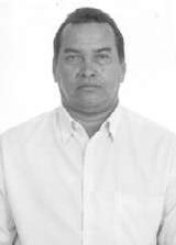 Nilson