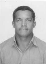 Joraí