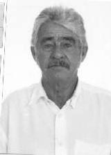 Bigode