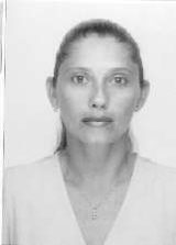 Edna Loura