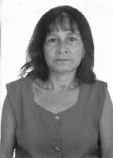 Rosália