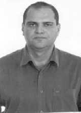 Doutor Halanio
