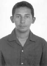 Junior do Pernambuco