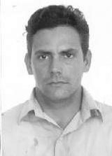 Pedro Sack