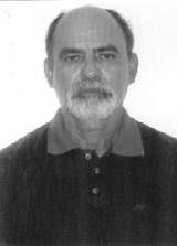 Waldir Galvão