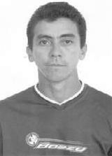 Professor Adao