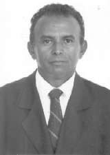 Antonio Domingos