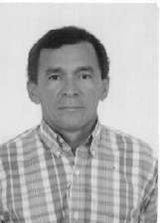 Pedrinho da Triunfo