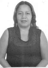 Marlene Matos