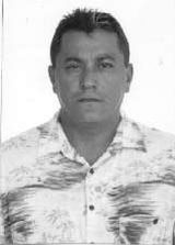 Paulo  Molezza
