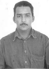 Edilson Tavares
