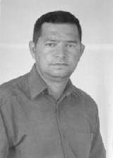 Moises Rocha