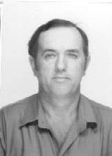 Antonio Enfermeiro