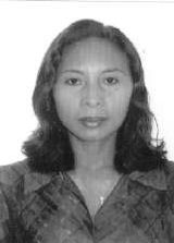 Reginelza Rodrigues