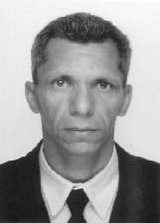 Professor  Ataide